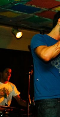 Foto de La Bella Kate