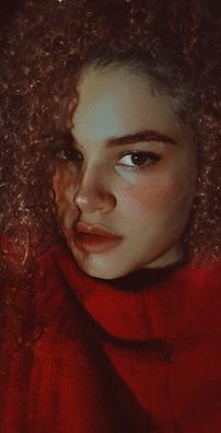 Foto de Carina Mayara