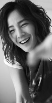 Foto de Jang Geun Suk