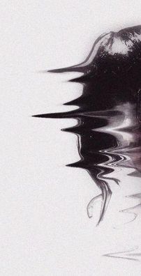 Foto de Pornografairy