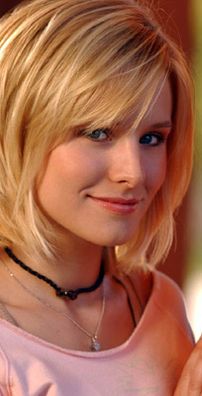 Foto de Kristen Bell