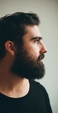 Foto de Hugo Barriol