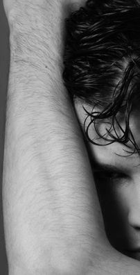 Foto de Nelson Carreras