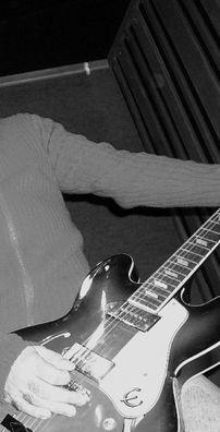 Foto de Johnny´s Joy