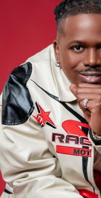 Foto de TROUBLEBOY HITMAKER