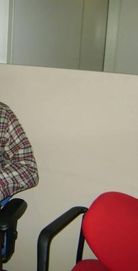 Foto de Célio Roberto