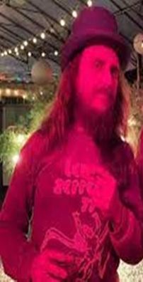 Foto de Acadêmicos de Milton Friedman