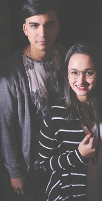 Foto de Sete Perfeito