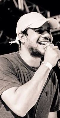 Foto de Banda Guerreiros