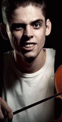 Foto de Davy e Os Jones