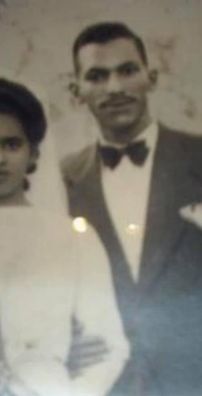 Foto de Cascatinha e Inhana