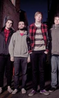 Foto de Martyr Defiled