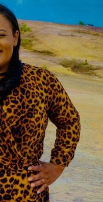 Foto de Suzana Silva