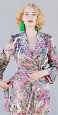 Foto de Hildur Höglind