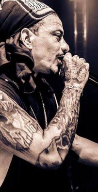 Foto de ElephantClub