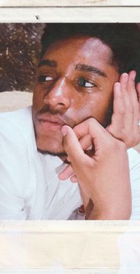 Foto de Matheus Once