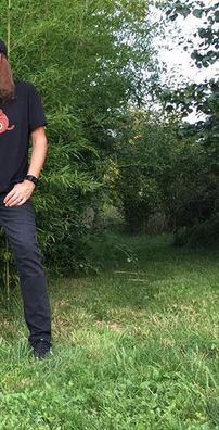 Foto de The Jelly Jam