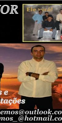 Foto de Ministerio Wwme