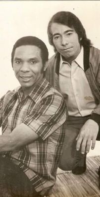 Foto de Mococa e Moraci