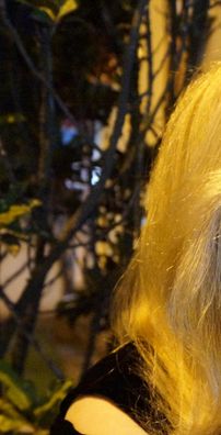 Foto de Betânia Dâmaso