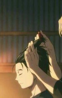 Foto de ユーリ!!! on ICE (Yuri!!! on ICE)