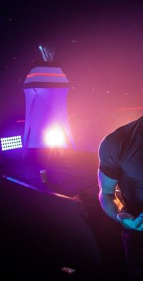 Foto de D-Block and S-te-Fan