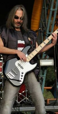 Foto de Golpe de Estado