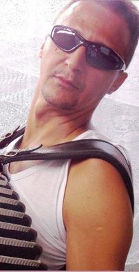 Foto de Leo Simoes & Luciano