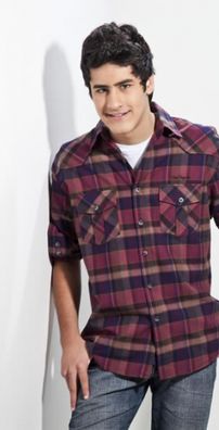 Foto de Henrique Lemes