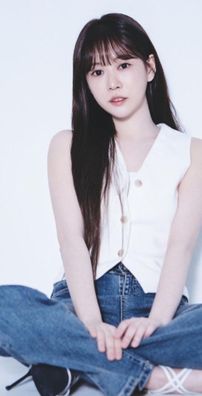 Foto de BORA (Cherry Bullet)