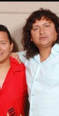 Foto de Los Castillos