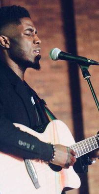 Foto de CalledOut Music