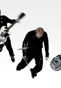 Foto de Carpark North