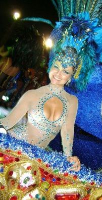 Foto de G.R.C.S.E.S. Águia de Ouro