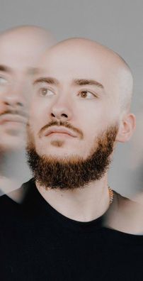 Foto de Victor Borba