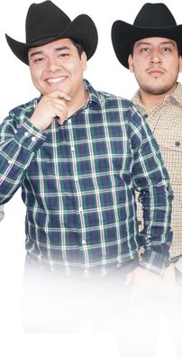 Foto de Los Emperadores