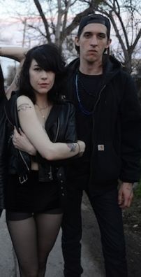 Foto de Dum Dum Girls