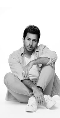 Foto de Giulio Mottola