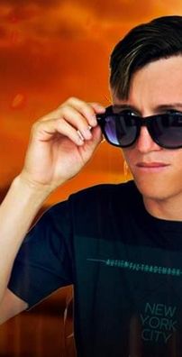 Foto de Forró Bonde dos Boys