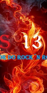 Foto de Erich Villas Boas