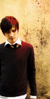 Foto de E for Explosion