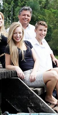 Foto de Ministério Gratidão