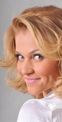 Foto de Amor de Cinema