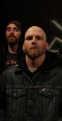 Foto de Sleeping Giant