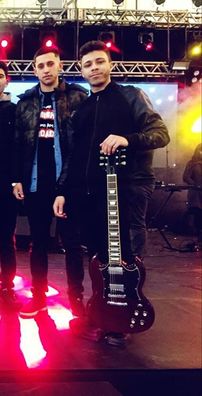 Foto de Ministério Tua Morada