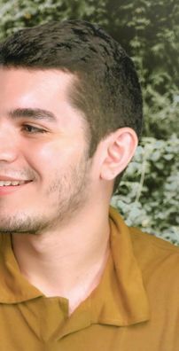 Foto de Jorge Aledson