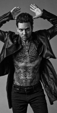 Foto de Empty Streets