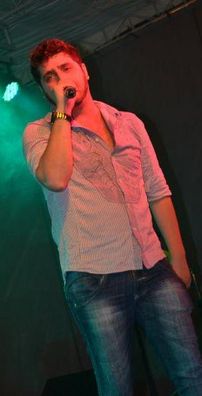 Foto de Raphael Diniz