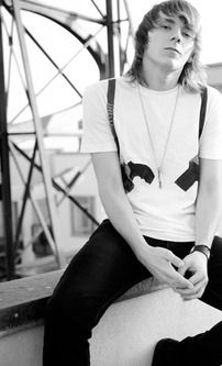 Foto de This Century