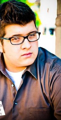 Foto de Noah Guthrie